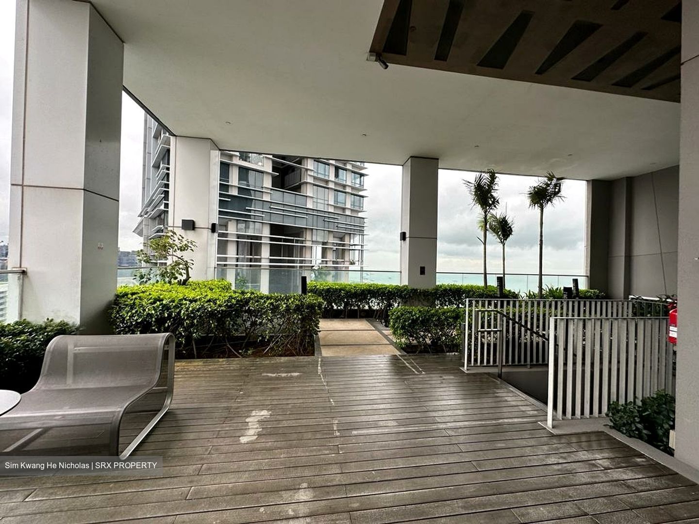 Altez (D2), Apartment #392599821